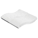 Pocketveringmatras Middelhard