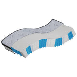 Pocketveringmatras Middelhard