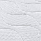 Binnenveringmatras Middelhard