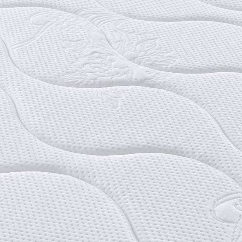 Binnenveringmatras Middelhard