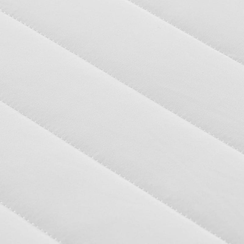 Schuimmatras Middelzacht