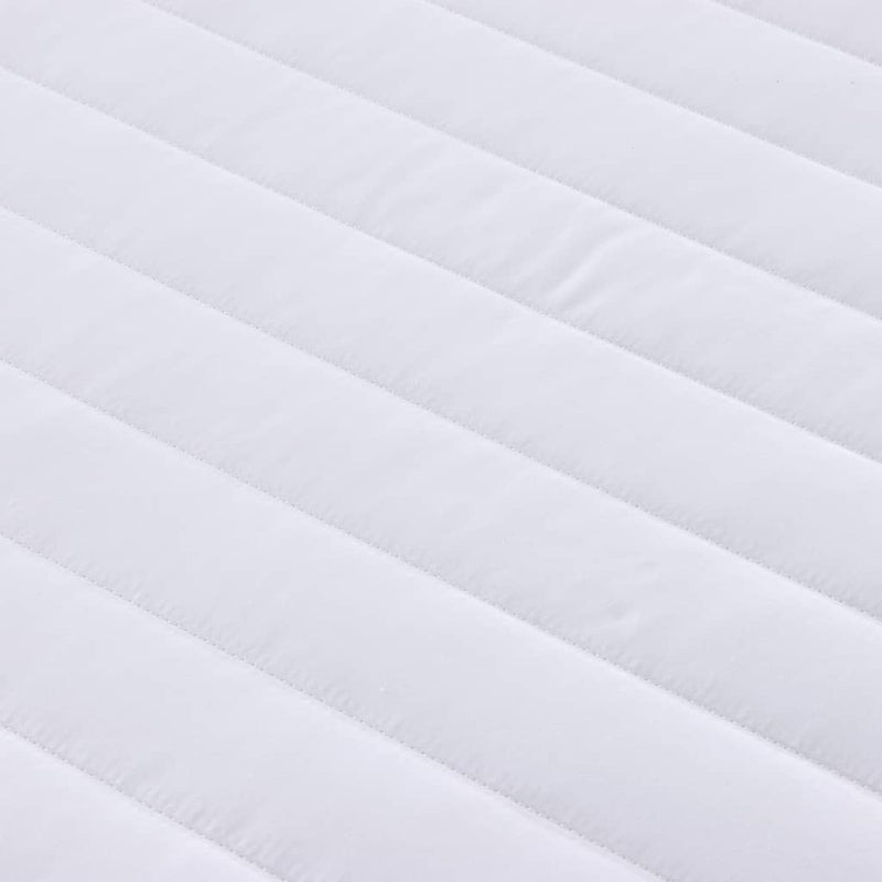 Schuimmatras Middelzacht
