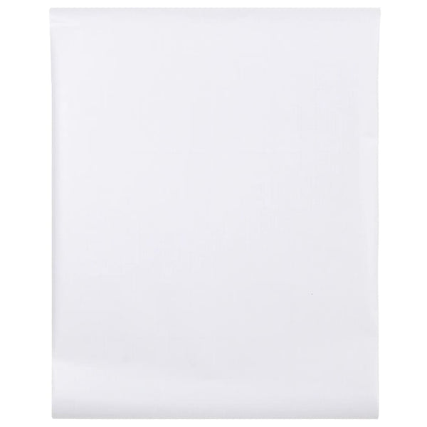 Raamfolies Mat Pvc Transparantgrijs Matgrijs