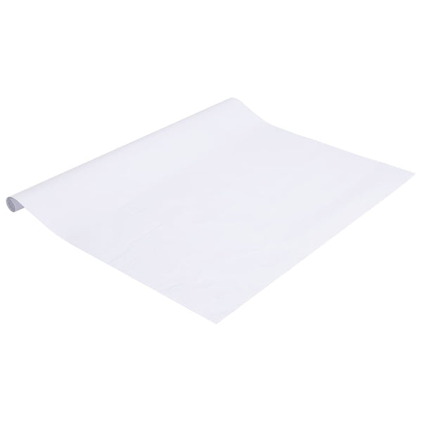 Raamfolies Mat Pvc Transparantgrijs Matgrijs