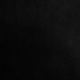 Massagestoel Van Kunstleer