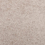 Vloerkleed Pamplona Shaggy Hoogpolig Modern Beige