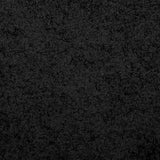 Vloerkleed Pamplona Shaggy Hoogpolig Modern
