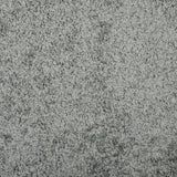 Vloerkleed Pamplona Shaggy Hoogpolig Modern Groen