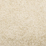 Vloerkleed Pamplona Shaggy Hoogpolig Modern Kleur Goud