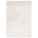 Vloerkleed Oviedo Laagpolig Beige