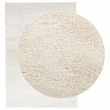 Vloerkleed Oviedo Laagpolig Beige