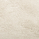 Vloerkleed Oviedo Laagpolig Beige