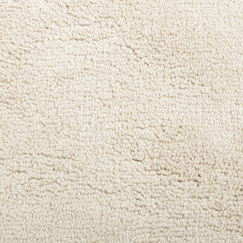 Vloerkleed Oviedo Laagpolig Beige