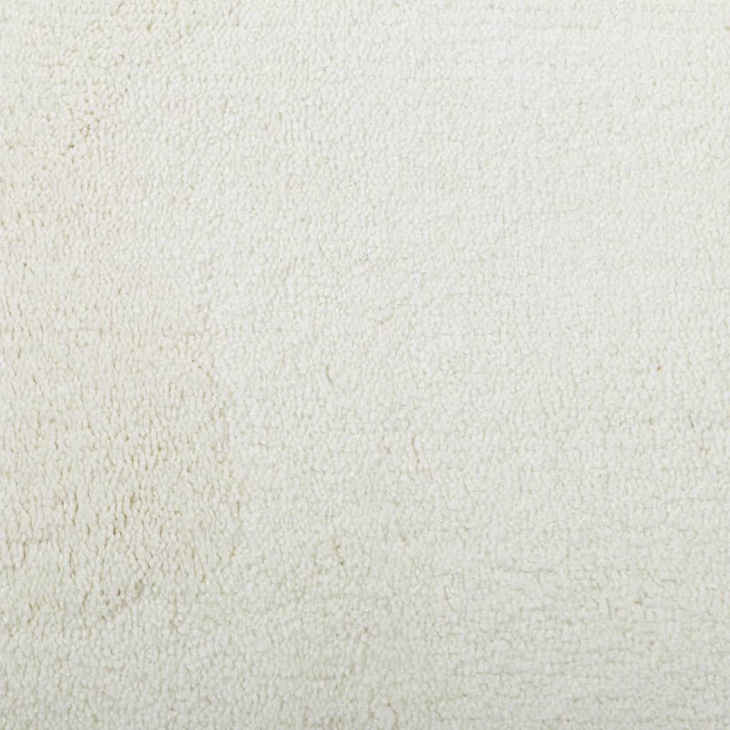 Vloerkleed Oviedo Laagpolig Kleurig Crème