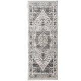 Vloerkleed Arbizu Binnen En Buiten Vintage Stijl