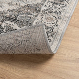 Vloerkleed Arbizu Binnen En Buiten Vintage Stijl