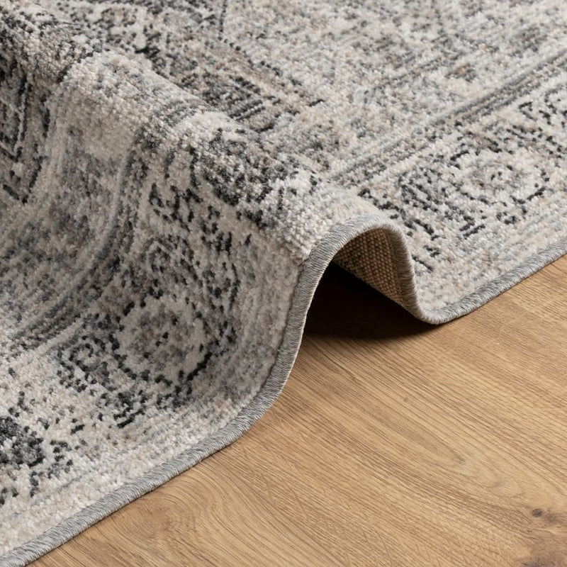 Vloerkleed Arbizu Binnen En Buiten Vintage Stijl