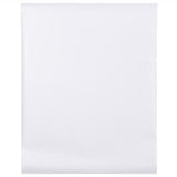 Raamfolie 90X500 Cm Pvc Matwit