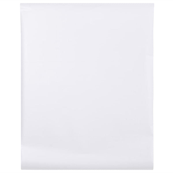 Raamfolie 90X500 Cm Pvc Matwit