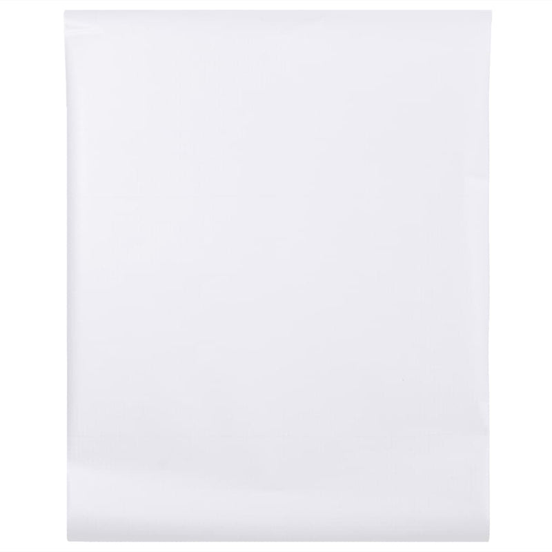 Raamfolie 90X500 Cm Pvc Matwit