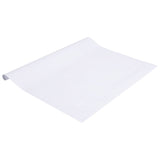 Raamfolie 90X500 Cm Pvc Matwit