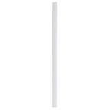 Raamfolie 90X500 Cm Pvc Matwit