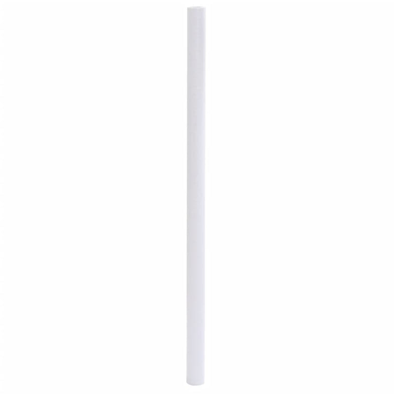 Raamfolie 90X500 Cm Pvc Matwit