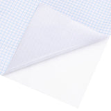 Raamfolie 90X500 Cm Pvc Matwit