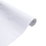 Raamfolie 90X500 Cm Pvc Matwit