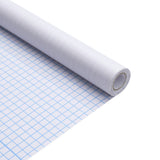 Raamfolie 90X500 Cm Pvc Matwit