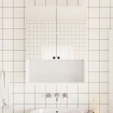 Privacyfolie Reflecterend Spiegelend Zelfklevend 0,9X5 M