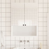 Privacyfolie Reflecterend Spiegelend Zelfklevend 0,9X5 M