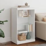 Dressoir 60.5 X 37 X 100 Cm