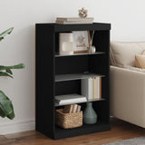 Dressoir 60.5 X 37 X 100 Cm
