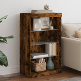 Dressoir 60.5 X 37 X 100 Cm