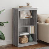 Dressoir 60.5 X 37 X 100 Cm