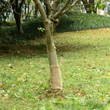 Jute Rol 200 G/M² 0,25X25 M 100% Jute