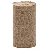 Jute Rol 200 G/M² 0,25X25 M 100% Jute