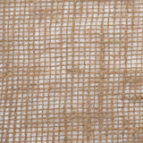 Jute Rol 200 G/M² 0,25X25 M 100% Jute
