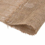 Jute Rol 200 G/M² 0,25X25 M 100% Jute