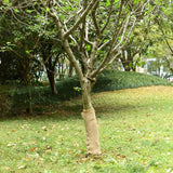 Jute Rol 200 G/M² 0,25X25 M 100% Jute