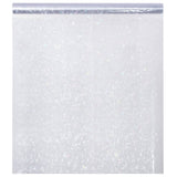 Raamfolie 3D Regenboogpatroon Mat 45X2000 Cm Pvc
