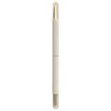 Kattenkrabpaal Wandgemonteerd 109 Cm Sisal