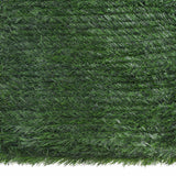 Tuinscherm Kunstgras