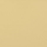 Zonnezeil 100% Polyester Oxford Kleurig Zand