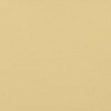 Zonnezeil 4X3 M 100% Polyester Oxford Kleurig Zand
