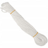 Zonnezeil 100% Polyester Oxford Lichtgrijs