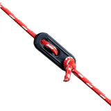 Windscherm Camping Waterdicht 366X152X152 Cm