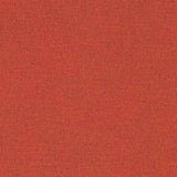 Terrasstoelkussen (75+105) X 50 X 4 Cm Stof Gemêleerd Rood