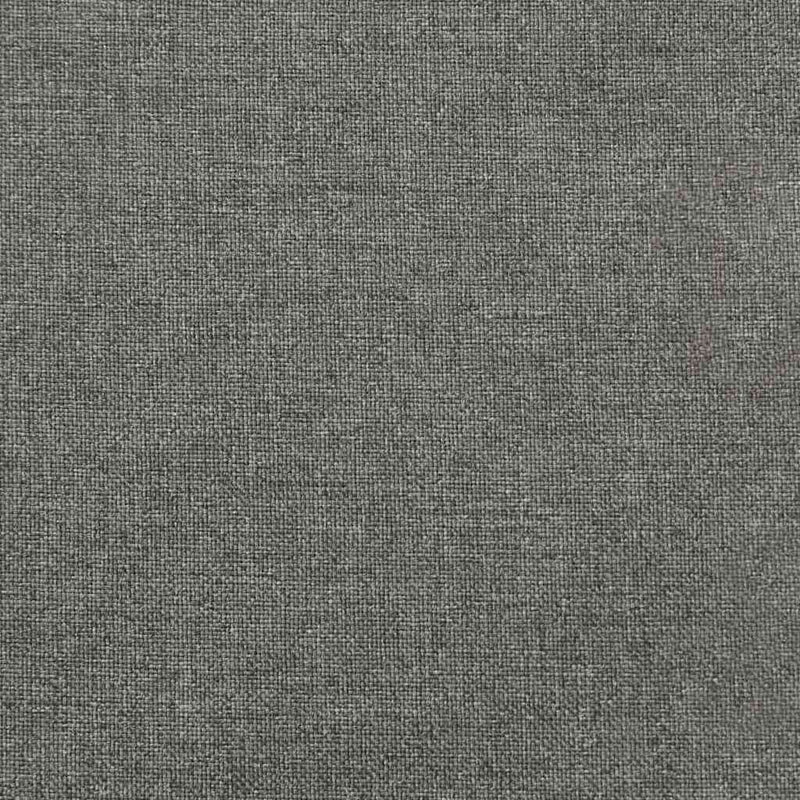 Palletkussen 60X60X9,5 Cm Stof Gemêleerd